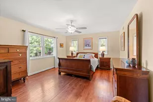 3800 Ridgelea Dr, Fairfax, VA 22031 - Photo 40
