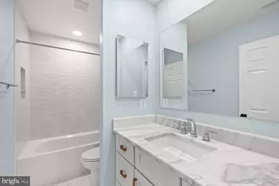 3800 Ridgelea Drive, Fairfax, VA 22031 - Photo 30