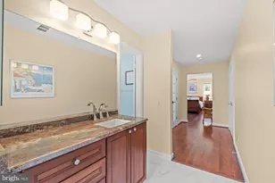 3800 Ridgelea Dr, Fairfax, VA 22031 - Photo 46