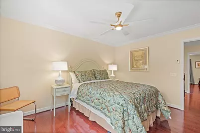 3800 Ridgelea Drive, Fairfax, VA 22031 - Photo 34