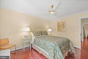 3800 Ridgelea Dr, Fairfax, VA 22031 - Photo 34
