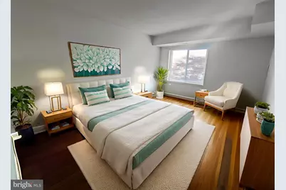8360 Greensboro Drive #207, McLean, VA 22102 - Photo 8