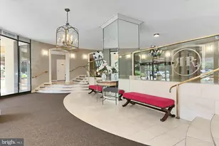 8360 Greensboro Dr, McLean, VA 22102 - Photo 12
