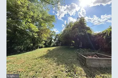 7445 Patterson Road, Falls Church, VA 22043 - Photo 28