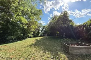 7445 Patterson Rd, Falls Church, VA 22043 - Photo 28