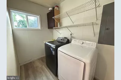 7445 Patterson Road, Falls Church, VA 22043 - Photo 10