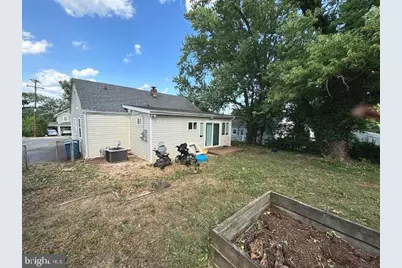 7445 Patterson Road, Falls Church, VA 22043 - Photo 16