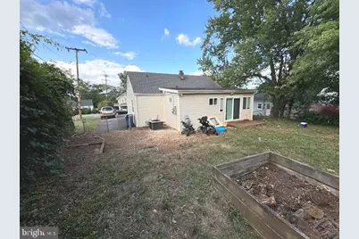 7445 Patterson Road, Falls Church, VA 22043 - Photo 24