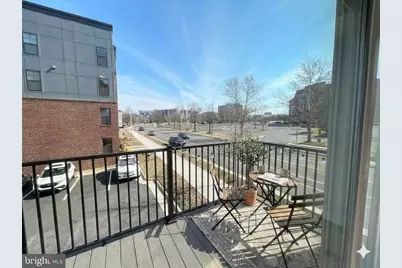 13502 Sayward Boulevard #91, Herndon, VA 20171 - Photo 8