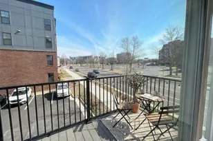 13502 Sayward Blvd, Herndon, VA 20171 - Photo 8