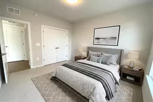 13502 Sayward Blvd, Herndon, VA 20171 - Photo 6
