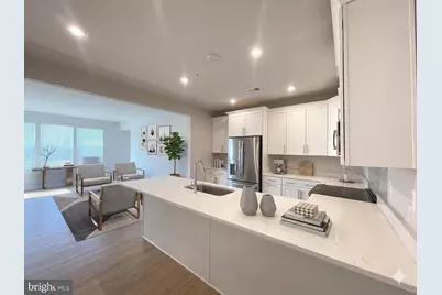 13502 Sayward Boulevard #91, Herndon, VA 20171 - Photo 4