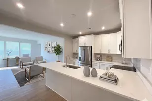 13502 Sayward Blvd, Herndon, VA 20171 - Photo 4
