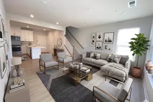 13502 Sayward Blvd, Herndon, VA 20171 - Photo 2
