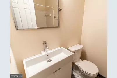 7348 Lewinsville Square Place, McLean, VA 22101 - Photo 24