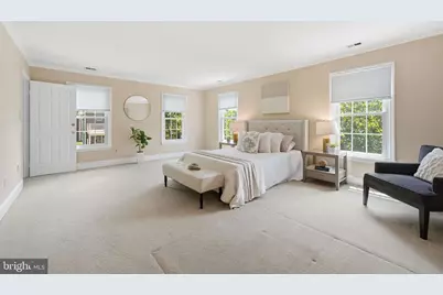 7348 Lewinsville Square Place, McLean, VA 22101 - Photo 16