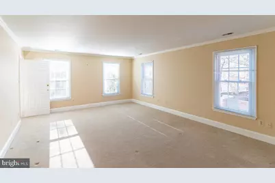 7348 Lewinsville Square Place, McLean, VA 22101 - Photo 14