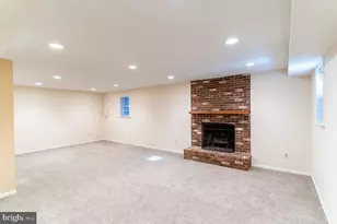 7348 Lewinsville Square Pl, McLean, VA 22101 - Photo 20