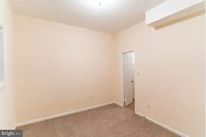 7348 Lewinsville Square Place, McLean, VA 22101 - Photo 22