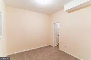 7348 Lewinsville Square Pl, McLean, VA 22101 - Photo 22