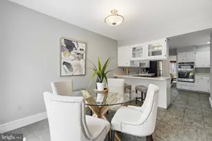 7348 Lewinsville Square Pl, McLean, VA 22101 - Photo 10