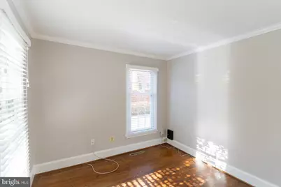7348 Lewinsville Square Place, McLean, VA 22101 - Photo 12