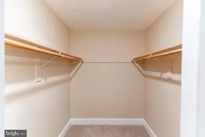 7348 Lewinsville Square Place, McLean, VA 22101 - Photo 16