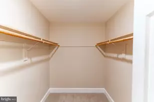 7348 Lewinsville Square Pl, McLean, VA 22101 - Photo 16