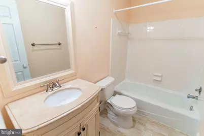 7348 Lewinsville Square Place, McLean, VA 22101 - Photo 22