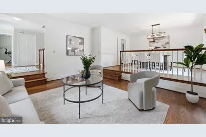 7348 Lewinsville Square Place, McLean, VA 22101 - Photo 4