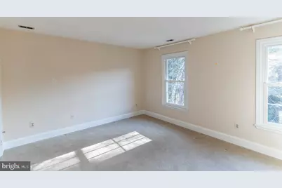 7348 Lewinsville Square Place, McLean, VA 22101 - Photo 20