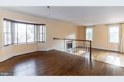 7348 Lewinsville Square Place, McLean, VA 22101 - Photo 6
