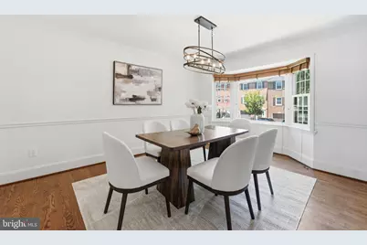 7348 Lewinsville Square Place, McLean, VA 22101 - Photo 6