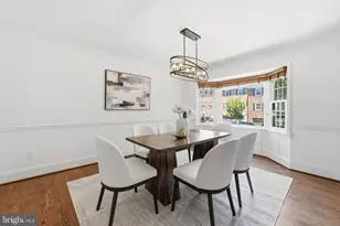 7348 Lewinsville Square Pl, McLean, VA 22101 - Photo 6