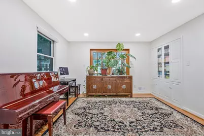 6217 Park Road, McLean, VA 22101 - Photo 12