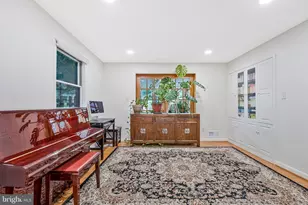6217 Park Rd, McLean, VA 22101 - Photo 12