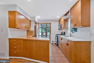6217 Park Rd, McLean, VA 22101 - Photo 20
