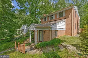 6217 Park Rd, McLean, VA 22101 - Photo 2