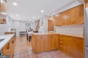 6217 Park Rd, McLean, VA 22101 - Photo 22