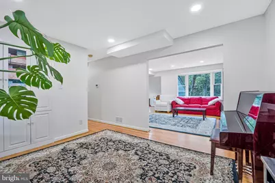6217 Park Road, McLean, VA 22101 - Photo 14