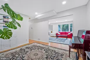 6217 Park Rd, McLean, VA 22101 - Photo 14