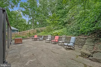 6217 Park Road, McLean, VA 22101 - Photo 48