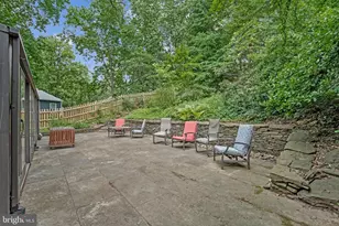 6217 Park Rd, McLean, VA 22101 - Photo 48
