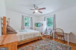 6217 Park Rd, McLean, VA 22101 - Photo 26