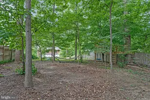 6217 Park Rd, McLean, VA 22101 - Photo 46