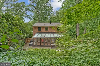 6217 Park Road, McLean, VA 22101 - Photo 44