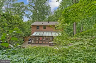 6217 Park Rd, McLean, VA 22101 - Photo 44