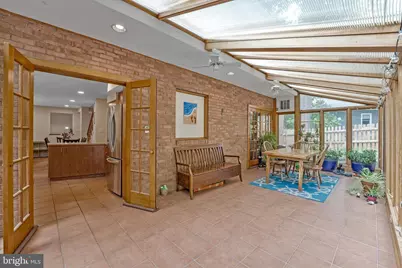 6217 Park Road, McLean, VA 22101 - Photo 24