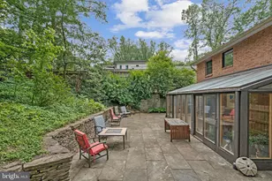 6217 Park Rd, McLean, VA 22101 - Photo 40