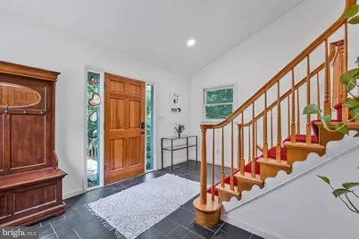 6217 Park Road, McLean, VA 22101 - Photo 6
